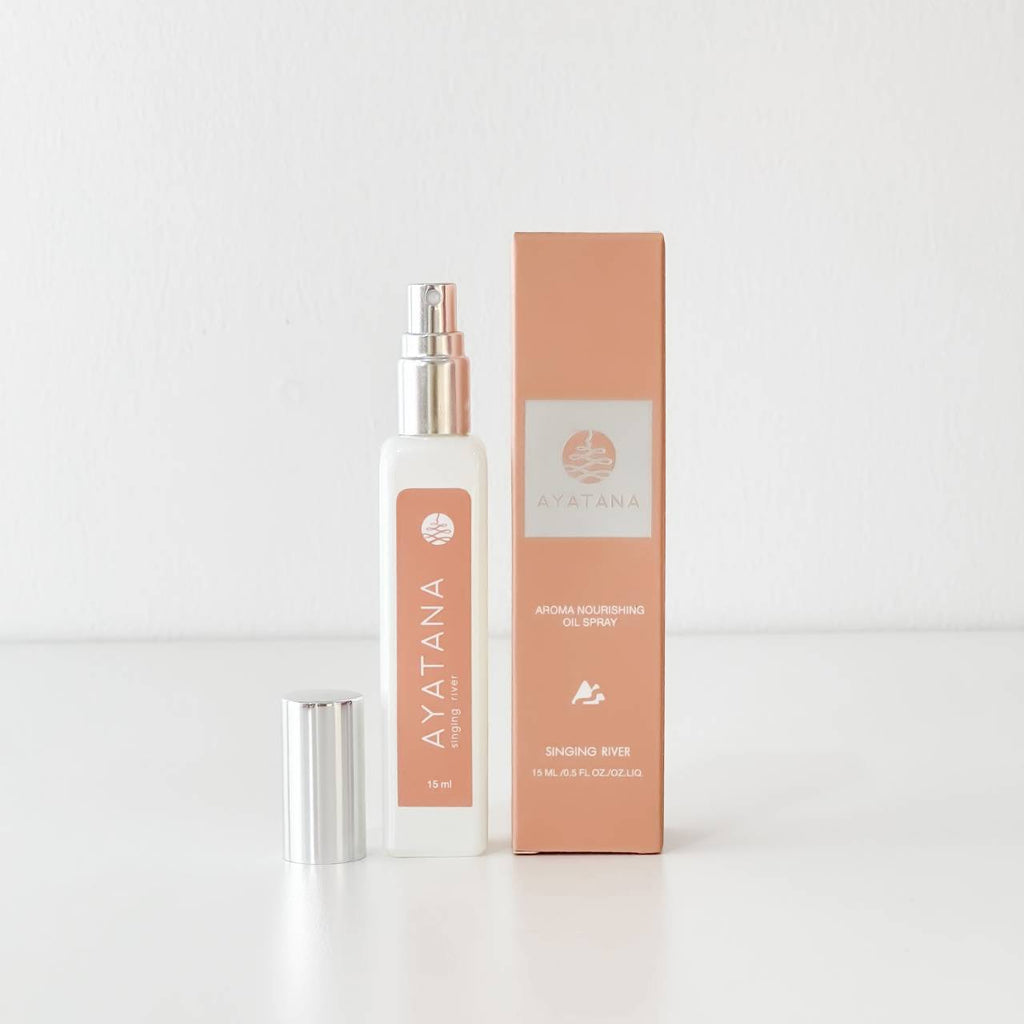 Garfins yoki amerikalik dada jinsiy aloqasi Erotik podium video