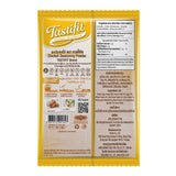 Tastifit เทสตี้ฟิต ผงปรุงรสธรรมชาติ - รสไก่ ไม่มีผงชูรส โซเดียมลดลง 50% Natural Seasoning - Chicken Flavor (50 g) - Organic Pavilion