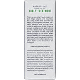 Kaff & Co Kaffir Lime Essential Oil Scalp Treatment  (50ml) - Organic Pavilion