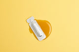 Diip CBD Oil 300 mg น้ำมันซีบีดี 300 มก.รส คาโมลมายด์ และ น้ำผึ้ง Chamomile & Honey Flavor (10 Sachets) - Organic Pavilion