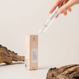 Coconat Garden Coconut Oil Encapsulation intensive Aniti- aging Serum  โคโค่นัทการ์เด้น โคโค่นัท ออยล์ เอนแคปซูเลชั่น อินเทนซีฟ (10ml or 35ml) - Organic Pavilion