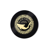 ESFOLIO เอสโฟลิโอ มาร์ครอบดวงตา สููตร แบล็ค คาเวียร์ Black Caviar Hydrogel Eye Patch (60 Sheets) - Organic Pavilion
