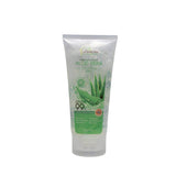 Ban Mor Laong Aloe Vera Soothing Gel บ้านหมอละออง เจลว่านหางจระเข้ (200 ml) - Organic Pavilion