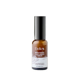 Delico Brightening & Anti-Aging Serum เดลิโก้ เซรั่มโกโก้  ไบรท์เทนนิ่ง แอนด์ แอนไท เอจจิ้ง เซรั่ม (30 ml) - Organic Pavilion