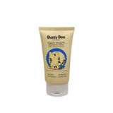 Korale Buzzy Boo Organic Mosquito Repellent Lotion โคเรล บัชชี บู โลชั่นกันยุง ออร์แกนิค (50 g)