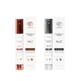Camellia Time Delay Serum คามิเลีย ไทม์ ดีเลย์ เซรั่มดูแลจุดซ่อนเร้น (30 ml)