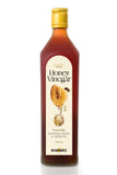 BigBee Honey Vinegar (750ml) - Organic Pavilion
