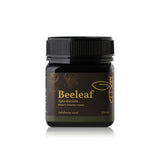 Beeleaf Honey Apis Dorsata Mlabri's Selection Honey บีลีฟ น้ำผึ้งจากผึ้งหลวง มละบริ (250 g)