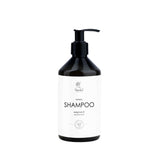 Somdul Bee Sanctuary Natural Shampoo Propolis Series สมดุล บี แซงชัวรี แชมพูผสมสารสกัดพรอพโพลิส (350 ml)