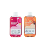 Ayoi Postbiotics Mouthwash อาโยอิ น้ำยาบ้วนปาก โพสไบโอติก (260 ml)