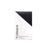 Lassie Manup Turner - Supplement for Men Dietary Supplement Product  แลซซี่ แมนอัพ ผลิตภัณฑ์เสริมอาหาร เทอเนอร์ อาหารเสริมสำหรับผู้ชาย (70 Capsules)