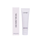 Lassie One More Time Gel Water-Based Lubricant Gel แลซซี่ วัน มอร์ ไทม์ เจล เจลหล่อลื่นสูตรน้ำ เนื้อบางเบา (50 ml)