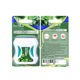 Buoola PTFE Floss Tape บูโอล่า ไหมขัดฟัน พีทีเอฟอี แบบเทป ยาว 50ม. (50 m.) - Organic Pavilion