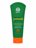 One & All Swimmer One Stop Cleanser Face+Hair+Body (200ml)