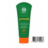 One & All Swimmer One Stop Cleanser Face+Hair+Body (200ml)