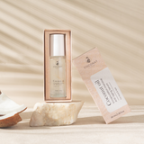 Coconat Garden Coconut Oil Encapsulation intensive Aniti- aging Serum  โคโค่นัทการ์เด้น โคโค่นัท ออยล์ เอนแคปซูเลชั่น อินเทนซีฟ (10ml or 35ml) - Organic Pavilion