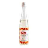 Clyn IMO Isomalto-Oligosaccharide Natural Sweetener Syrub From Tapioca Starch คลิน น้ำเชื่อมมันสำปะหลังไอเอ็มโอ (600ml)