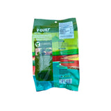 V-Gust Crispy Baked Vegetables With Wolffia วี-กัส ผักอบกรอบผสมไข่ผำ (20 g)