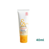 Fae and Mae Certified Organic Baby Cream เฟ แอนด์ เม เซอทีไฟด์ ออร์แกนิก เบบี้ครีม (40 ml)