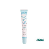 Fae and Mae Refreshing Cream เฟ แอนด์ เม รีเฟรชชิ่ง ครีม (25 ml)