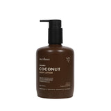 Phutawan Coconut Body Lotion (300ml)