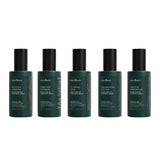 Phutawan Aromatic Rainforest Essence Mist ภูตะวัน สเปรย์ปรับอากาศ (100ml)