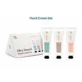 AnyaLyn Okra Smooth Hand Cream อัญญาลิน โอครา สมูท แฮนด์ครีม  (30 g)