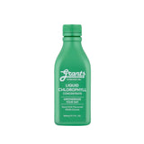 Grants of Australia Liquid Chlorophyll Concentrate แกรนท์ ออฟ ออสเตรเลีย น้ำคลอโรฟิลล์ ชนิดเข้มข้น (500ml)