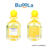Buoola Mouthwash 0% Alcohol - Bottle บูโอล่า น้ำยาบ้วนปาก 0% แอลกอฮอล์ แบบขวด (474 ml) - Organic Pavilion