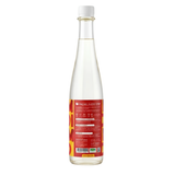 Clyn IMO Isomalto-Oligosaccharide Natural Sweetener Syrub From Tapioca Starch คลิน น้ำเชื่อมมันสำปะหลังไอเอ็มโอ (600ml)