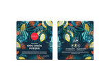 Siamaya Chocolate 100% Cacao powder ผงคาเคาเเท้ สยามมายา ช็อกโกแลต (250g) - Organic Pavilion