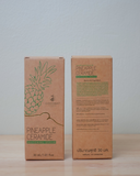 Coconat Garden Pineapple Ceramide Whitening Serum โคโค่นัทการ์เด้น เซรั่มสับปะรดเซราไมด์ เซรั่มเพื่อผิวกระจ่างใส (30ml) - Organic Pavilion