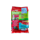 V-Gust Crispy Baked Vegetables With Wolffia วี-กัส ผักอบกรอบผสมไข่ผำ (20 g)