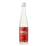 Clyn IMO Isomalto-Oligosaccharide Natural Sweetener Syrub From Tapioca Starch คลิน น้ำเชื่อมมันสำปะหลังไอเอ็มโอ (600ml)