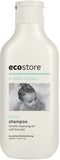 Ecostore แชมพูเด็กสูตรอ่อนโยน Baby Shampoo (200 ml) - Organic Pavilion