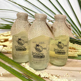 Home Whan 100% Coconut Flower Water โฮมหวาน น้ำช่อดอกมะพร้าว (320ml)