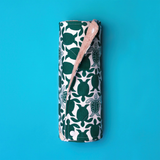 SuperBee – Eco Kitchen Roll ซูเปอร์บี - อีโค คิทเช่น โรล (280 g) - Organic Pavilion