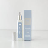 Ogli mast ona porno sikish Kastratsiya qilingan erkakning eshagini tili bilan yalagan onlayn porno video