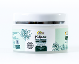 Ban Mor Laong PluKaow Herbal Advanced Balm บ้านหมอละออง บาล์มสมุนไพรพลูคาวแอ๊ดวานซ์ (40g) - Organic Pavilion