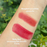 Ira ไอรา ทินต์ลิปบาล์ม Vegan Tinted Lip Balm (4 g)