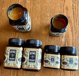 Kiwi Reserve Manuka Honey From New Zealand กีวี่ รีเซิร์ฟ น้ำผึ้งมานูก้า นำเข้าจากประเทศนิวซีแลนด์