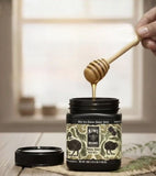 Kiwi Reserve Manuka Honey From New Zealand กีวี่ รีเซิร์ฟ น้ำผึ้งมานูก้า นำเข้าจากประเทศนิวซีแลนด์