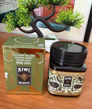 Kiwi Reserve Manuka Honey From New Zealand กีวี่ รีเซิร์ฟ น้ำผึ้งมานูก้า นำเข้าจากประเทศนิวซีแลนด์