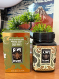Kiwi Reserve Manuka Honey From New Zealand กีวี่ รีเซิร์ฟ น้ำผึ้งมานูก้า นำเข้าจากประเทศนิวซีแลนด์