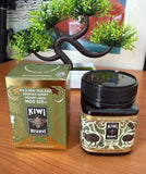 Kiwi Reserve Manuka Honey From New Zealand กีวี่ รีเซิร์ฟ น้ำผึ้งมานูก้า นำเข้าจากประเทศนิวซีแลนด์