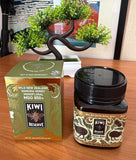 Kiwi Reserve Manuka Honey From New Zealand กีวี่ รีเซิร์ฟ น้ำผึ้งมานูก้า นำเข้าจากประเทศนิวซีแลนด์