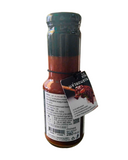 Chimthai Makvan Thai Spice Dipping Sauce ชิมไทย น้ำจิ้มแจ่วมะแขว่น (280 g) - Organic Pavilion