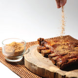 Chimthai Makvan Dry Rub ชิมไทย เเม็คเเวน ดรายรับ ผงหมักเนื้อ (70 g)