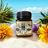 Kiwi Reserve Manuka Honey From New Zealand กีวี่ รีเซิร์ฟ น้ำผึ้งมานูก้า นำเข้าจากประเทศนิวซีแลนด์