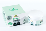 Ban Mor Laong PluKaow Herbal Advanced Balm บ้านหมอละออง บาล์มสมุนไพรพลูคาวแอ๊ดวานซ์ (40g) - Organic Pavilion